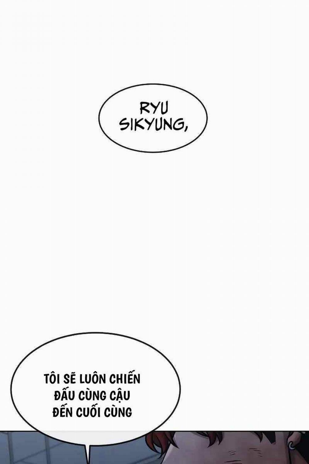 Nhiệm Vụ Diệu Kỳ 128 trang 51