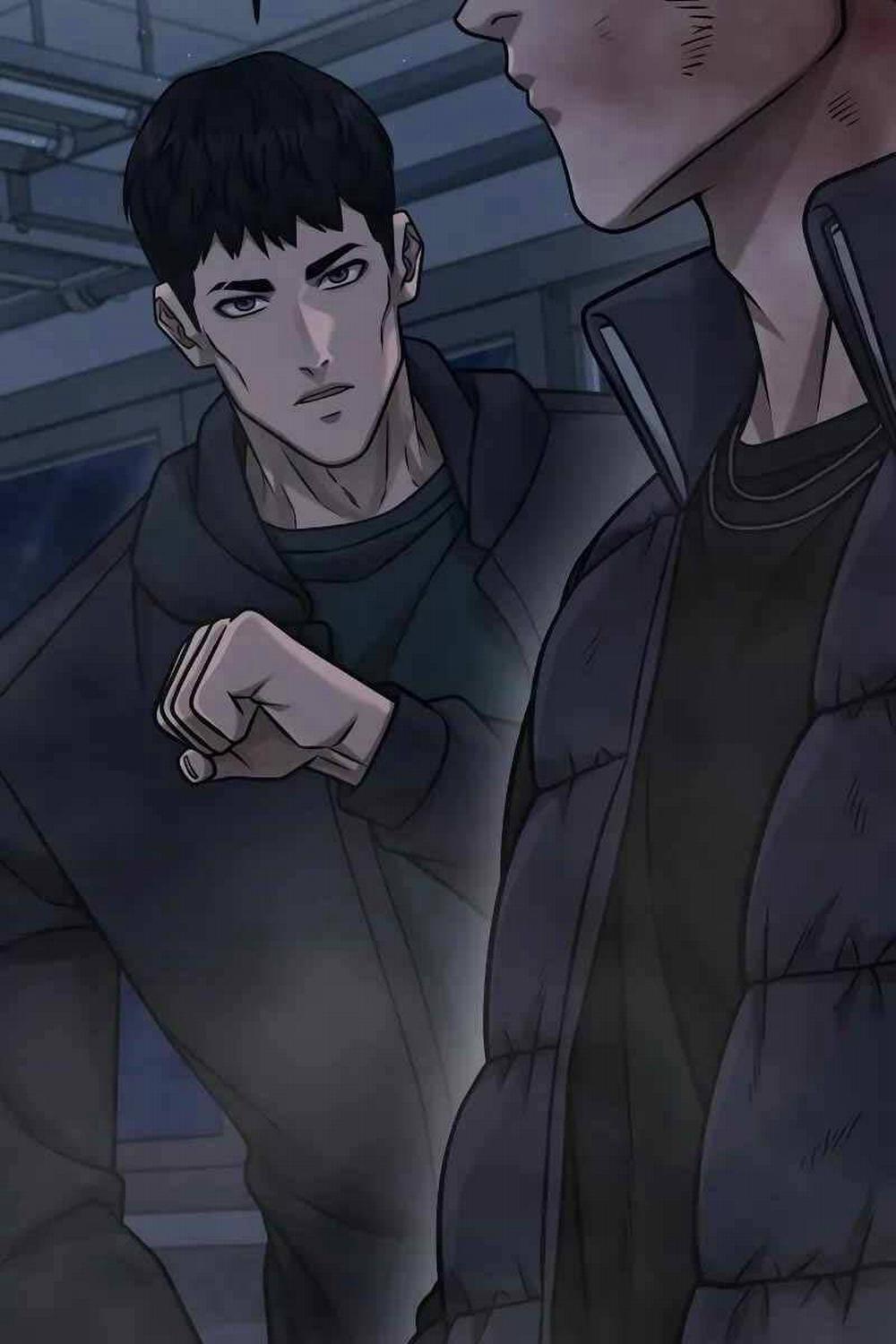 Nhiệm Vụ Diệu Kỳ 128 trang 52