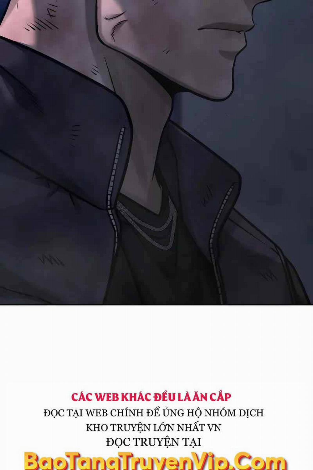 Nhiệm Vụ Diệu Kỳ 128 trang 56