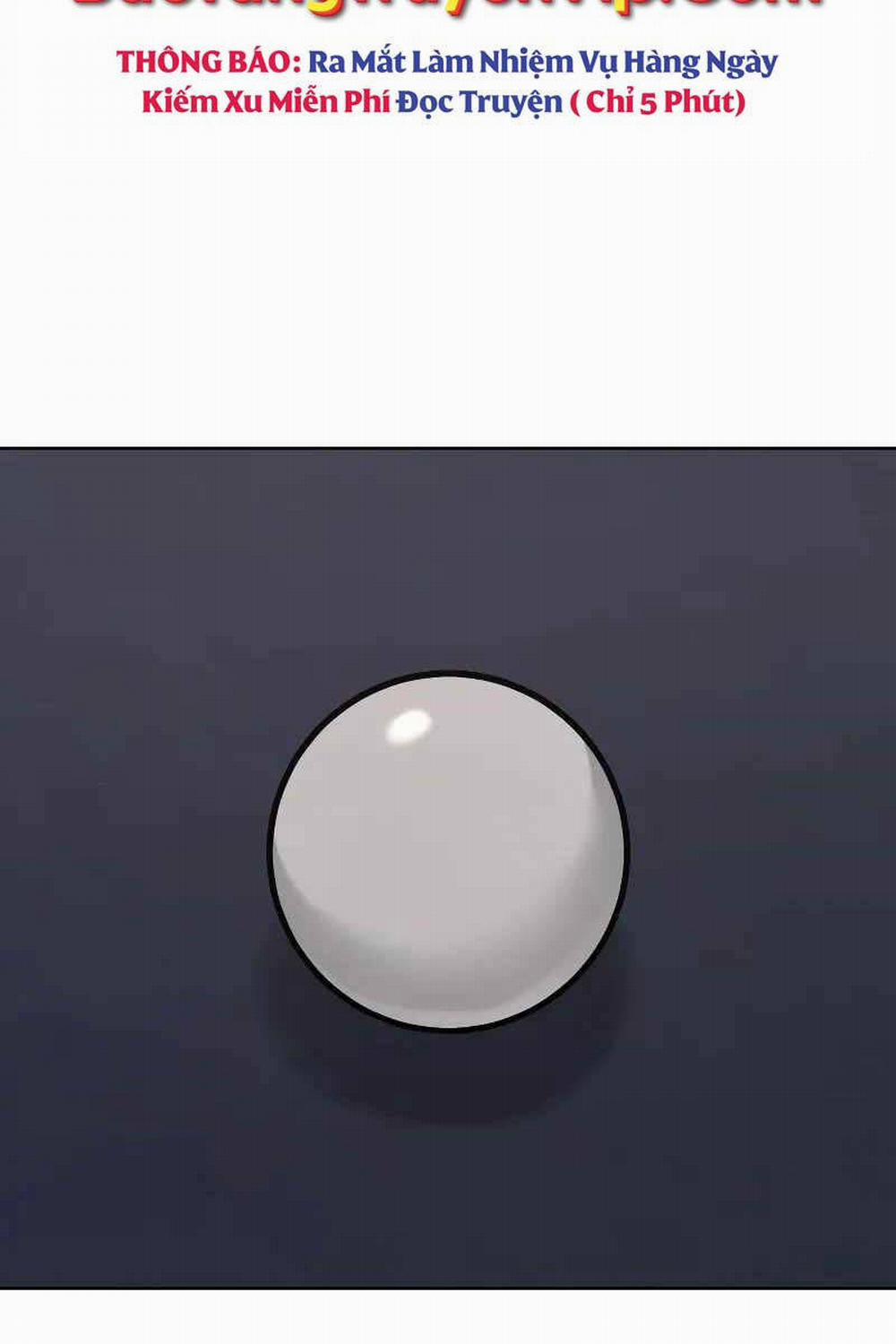 Nhiệm Vụ Diệu Kỳ 128 trang 57