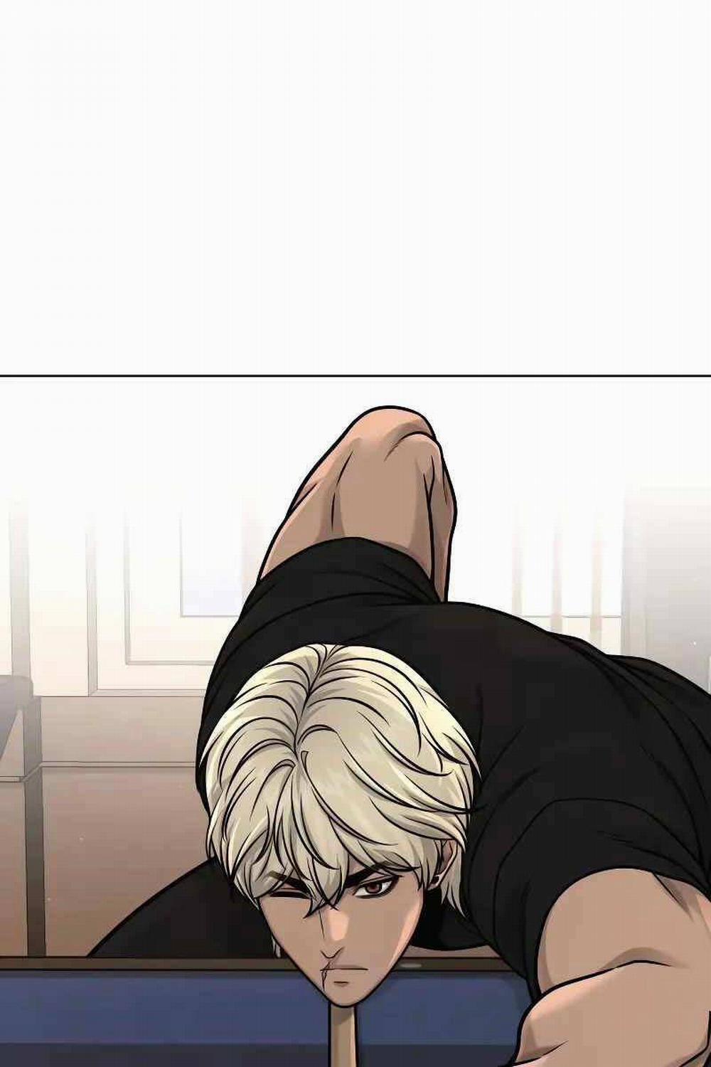 Nhiệm Vụ Diệu Kỳ 128 trang 58