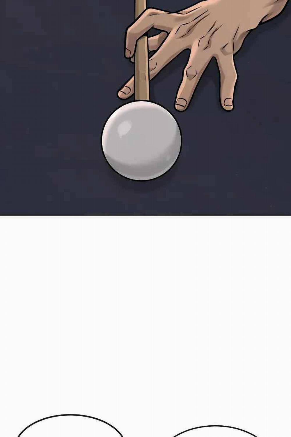 Nhiệm Vụ Diệu Kỳ 128 trang 59