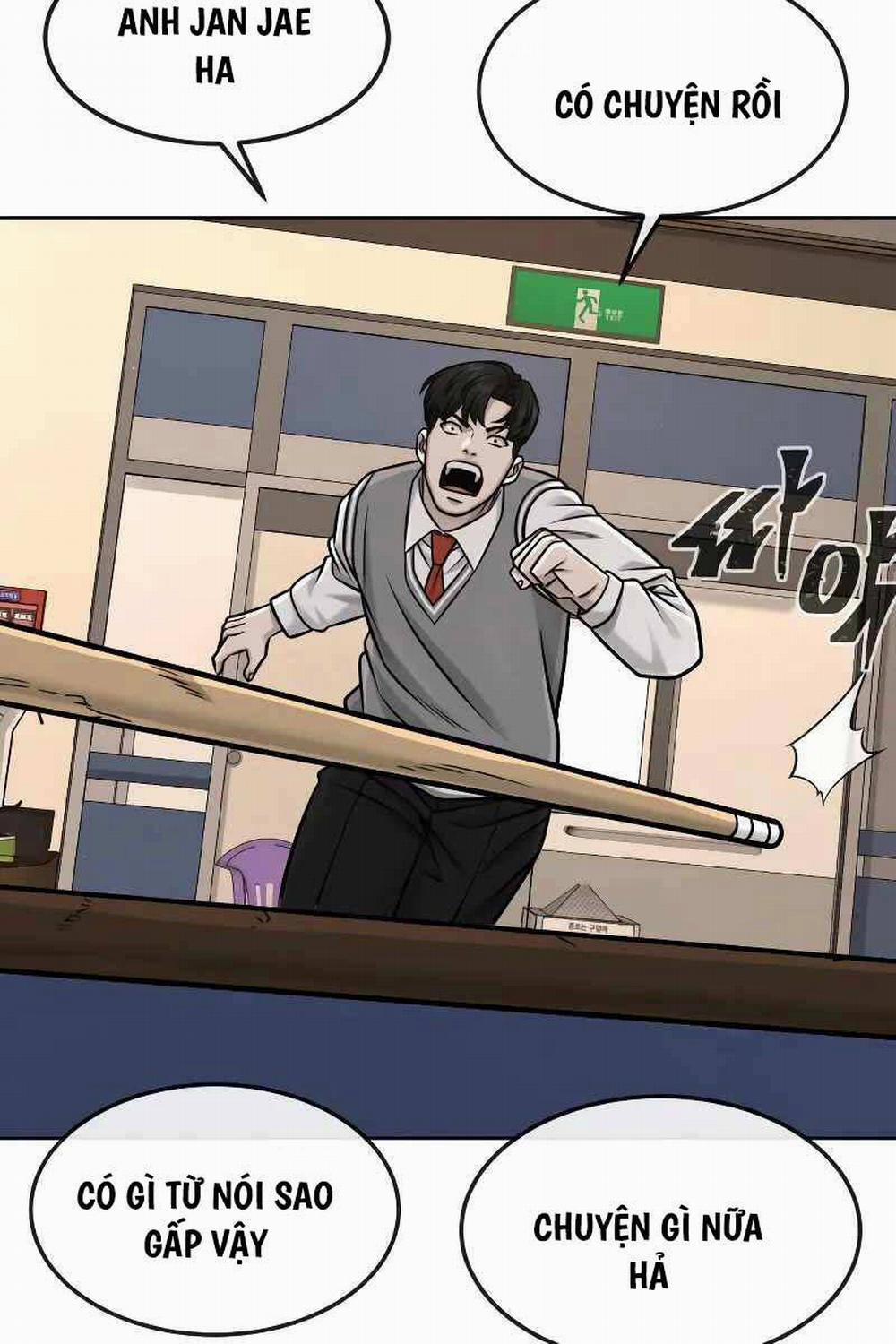 Nhiệm Vụ Diệu Kỳ 128 trang 60