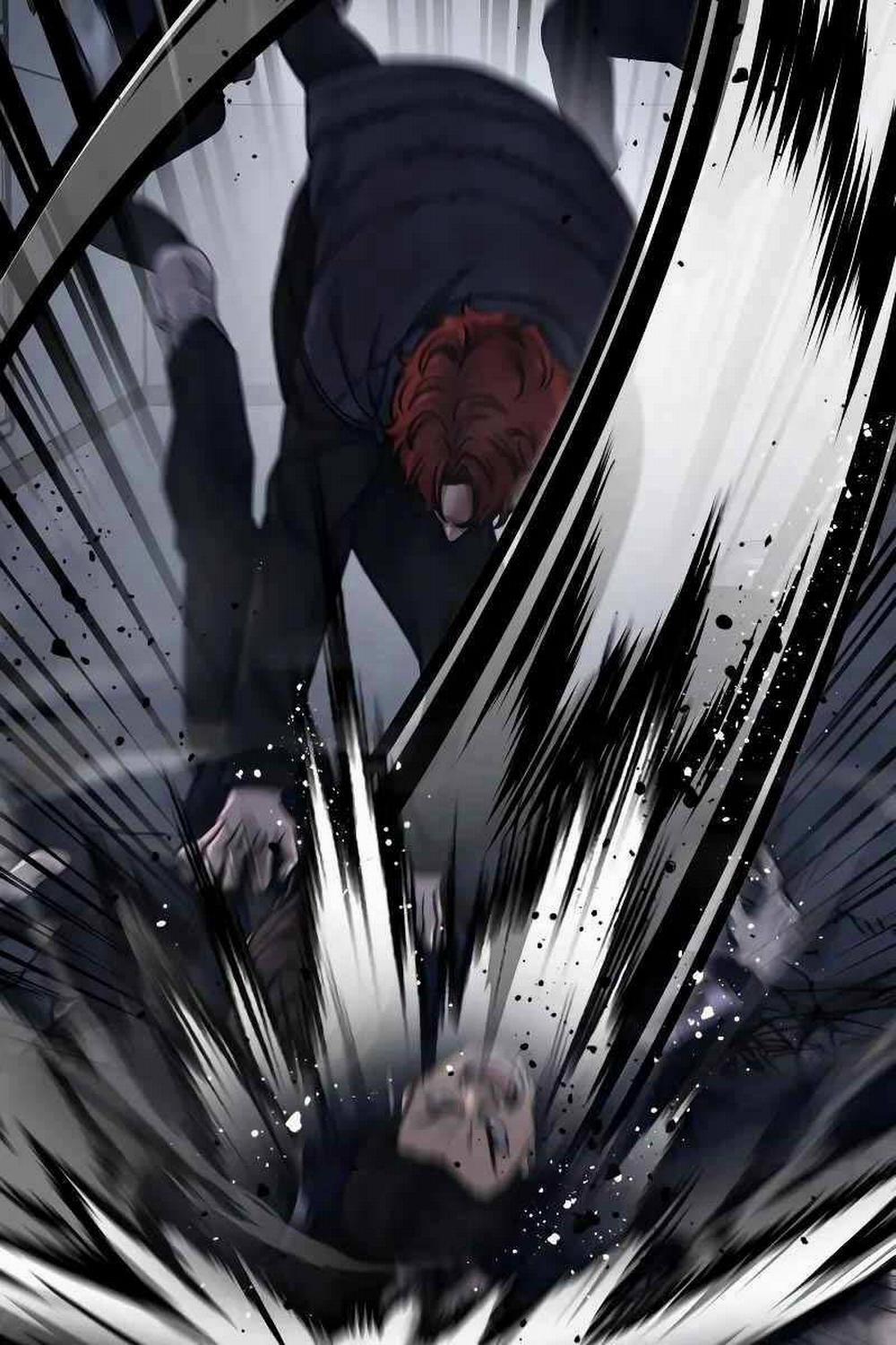 Nhiệm Vụ Diệu Kỳ 128 trang 62