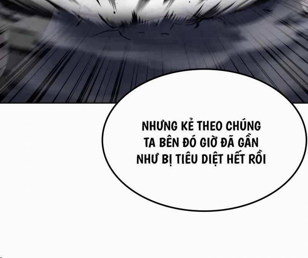 Nhiệm Vụ Diệu Kỳ 128 trang 63