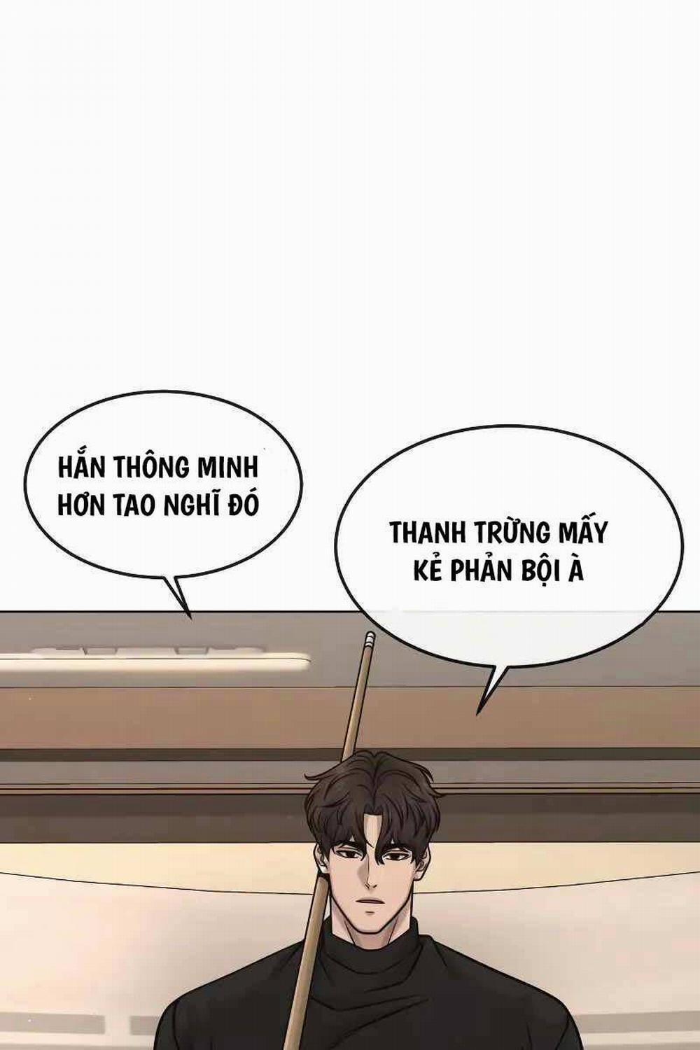 Nhiệm Vụ Diệu Kỳ 128 trang 64