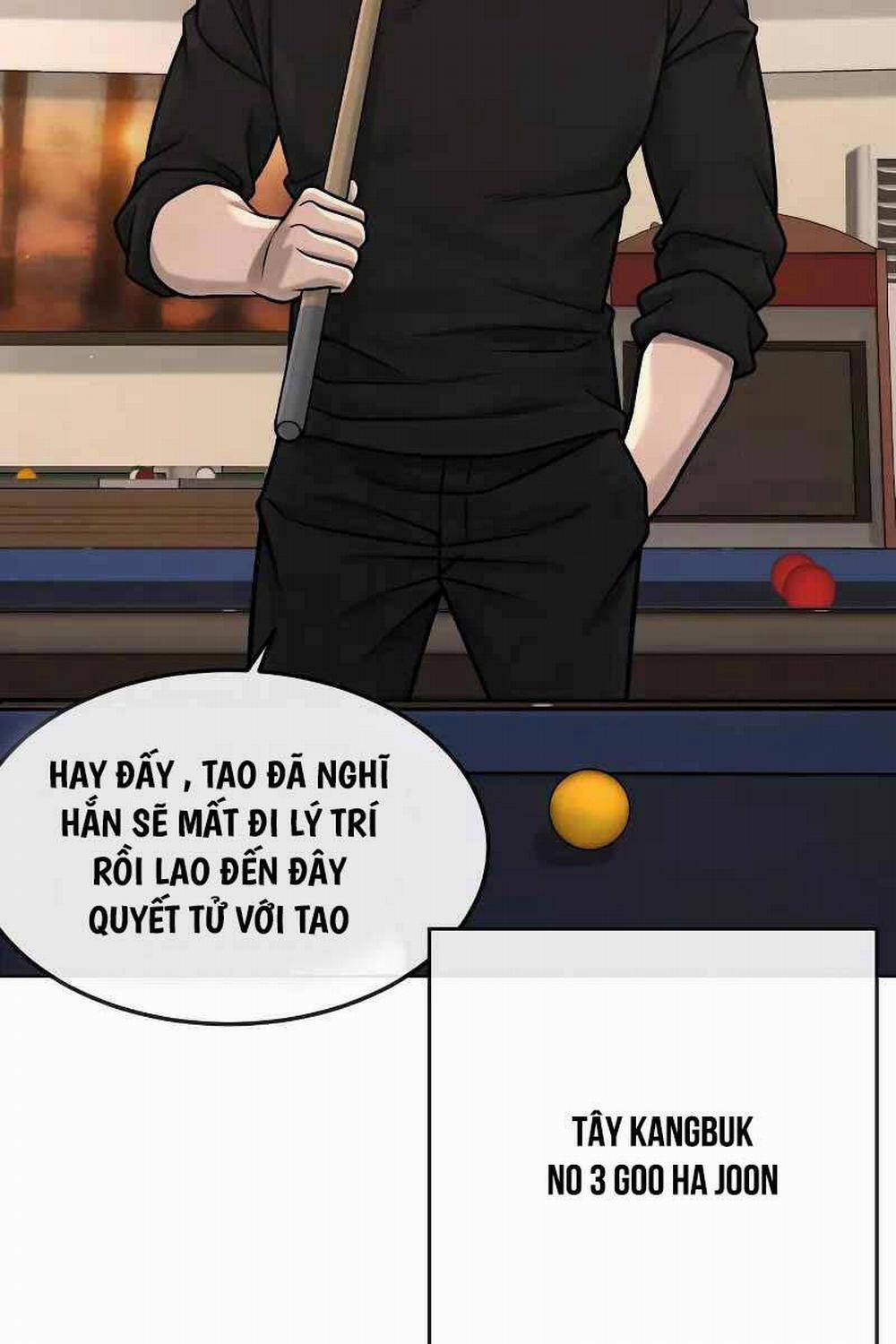 Nhiệm Vụ Diệu Kỳ 128 trang 65