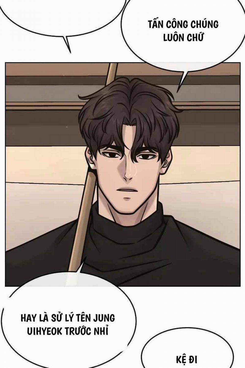 Nhiệm Vụ Diệu Kỳ 128 trang 68