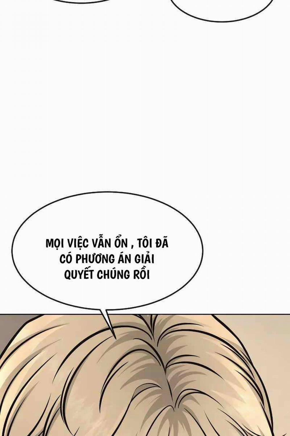 Nhiệm Vụ Diệu Kỳ 128 trang 69