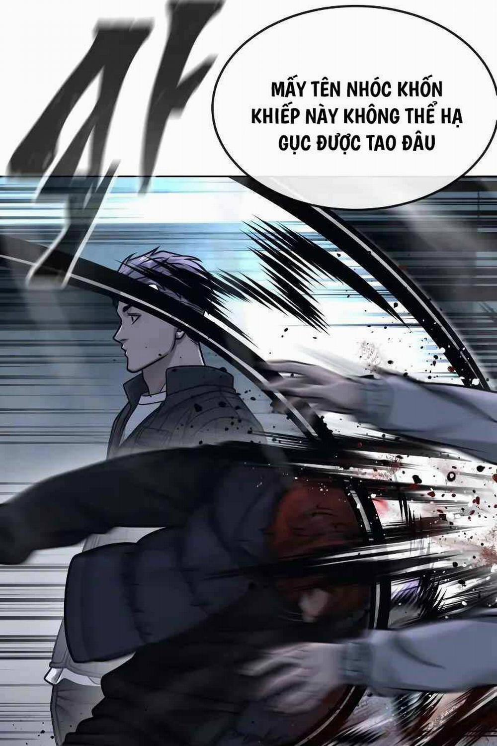 Nhiệm Vụ Diệu Kỳ 128 trang 7