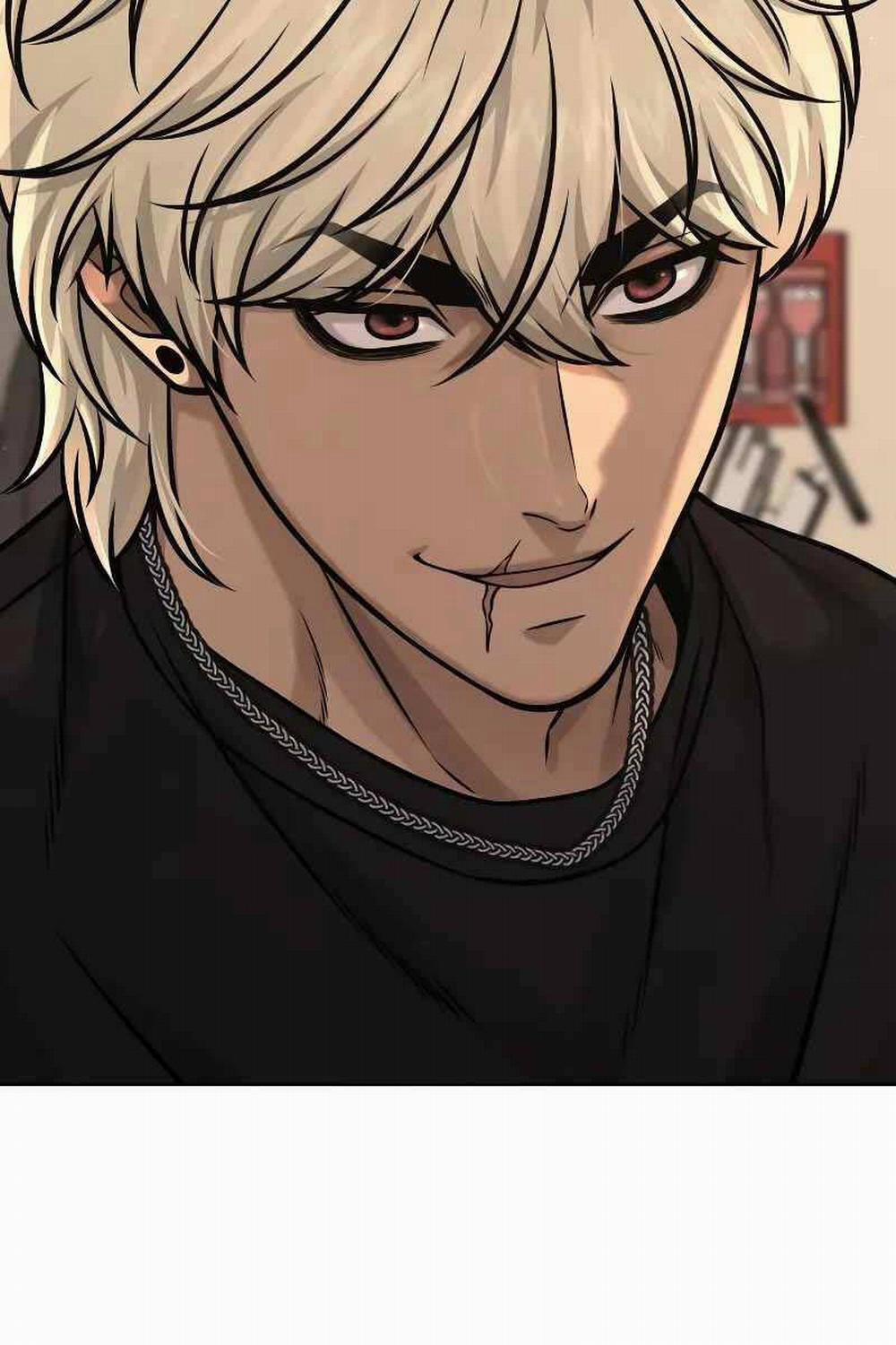 Nhiệm Vụ Diệu Kỳ 128 trang 70