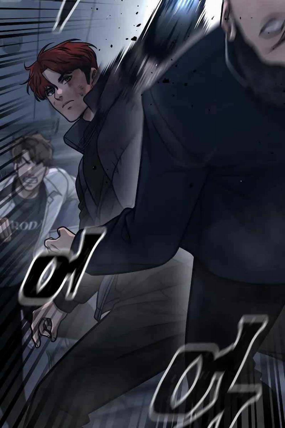 Nhiệm Vụ Diệu Kỳ 128 trang 72