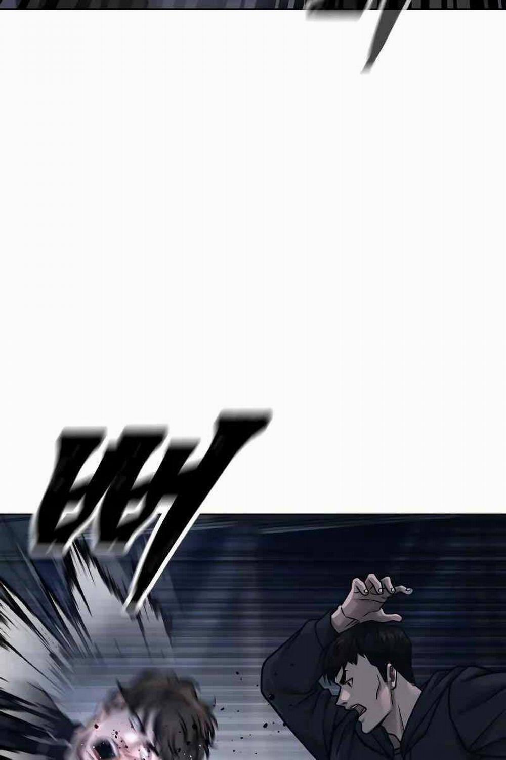 Nhiệm Vụ Diệu Kỳ 128 trang 73