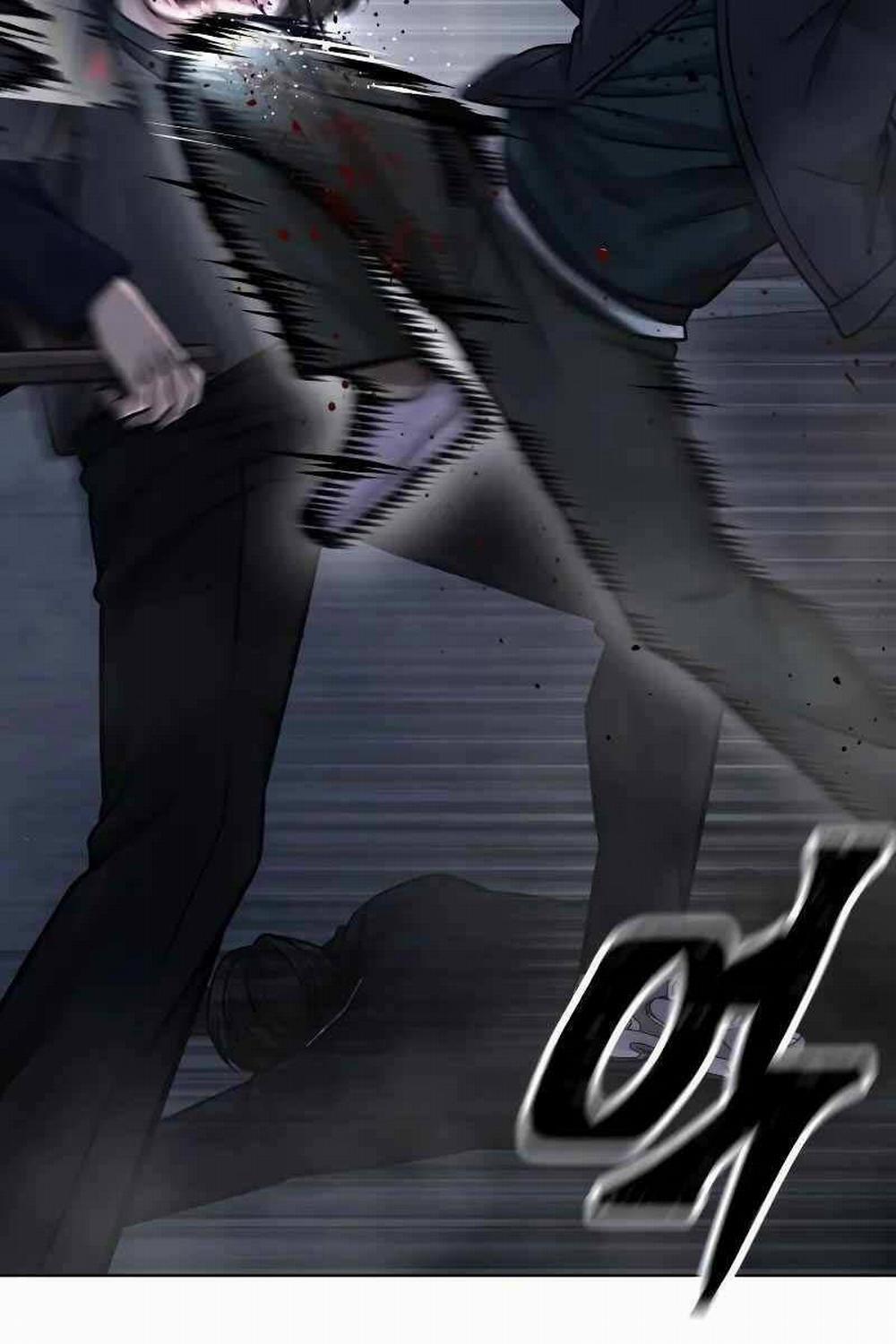 Nhiệm Vụ Diệu Kỳ 128 trang 74