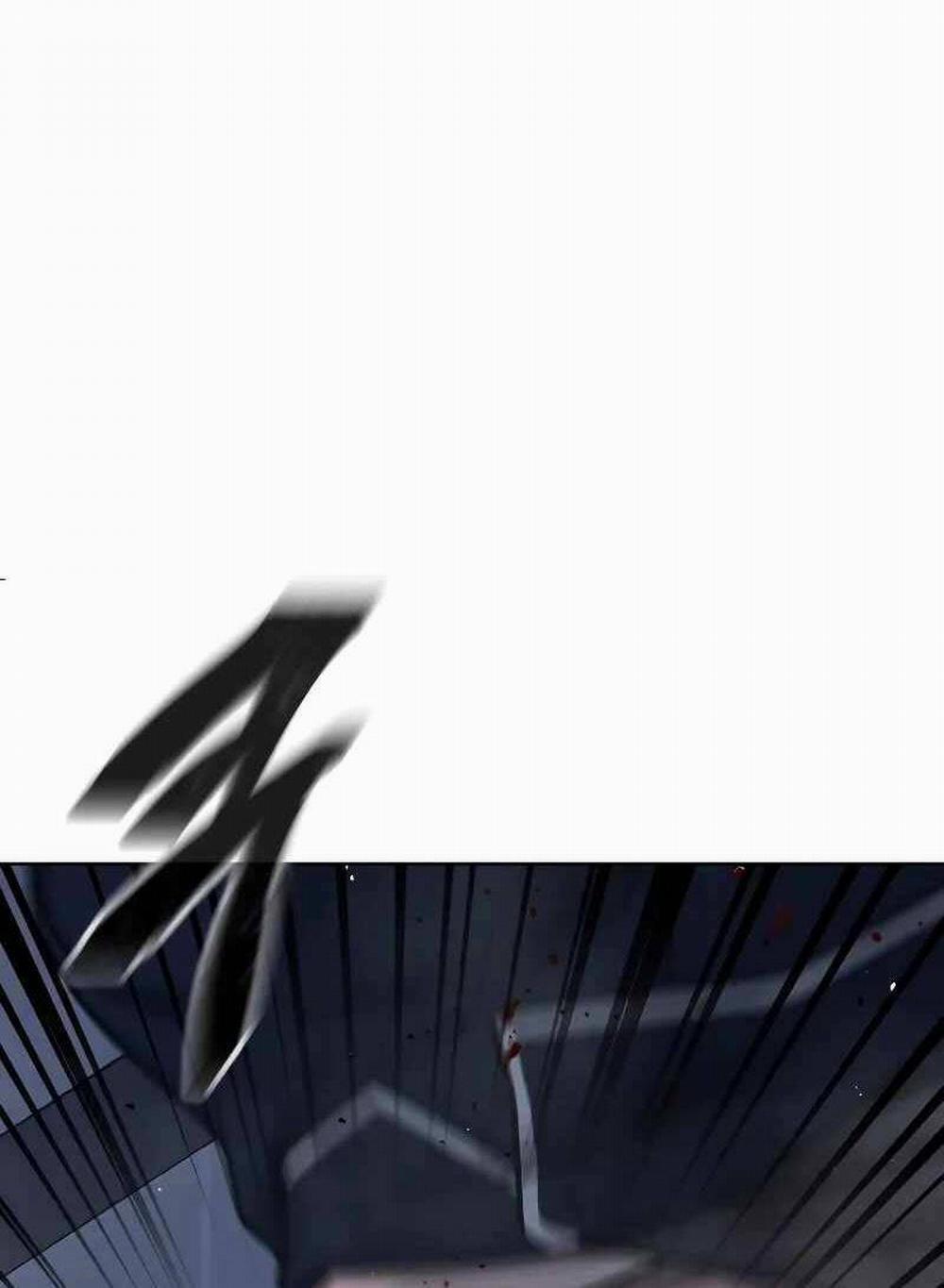 Nhiệm Vụ Diệu Kỳ 128 trang 75