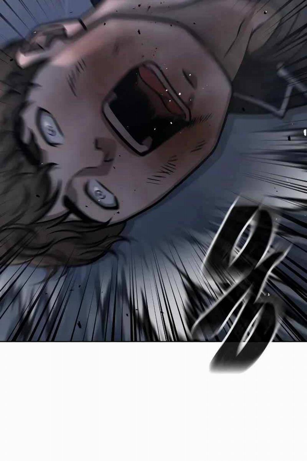 Nhiệm Vụ Diệu Kỳ 128 trang 76