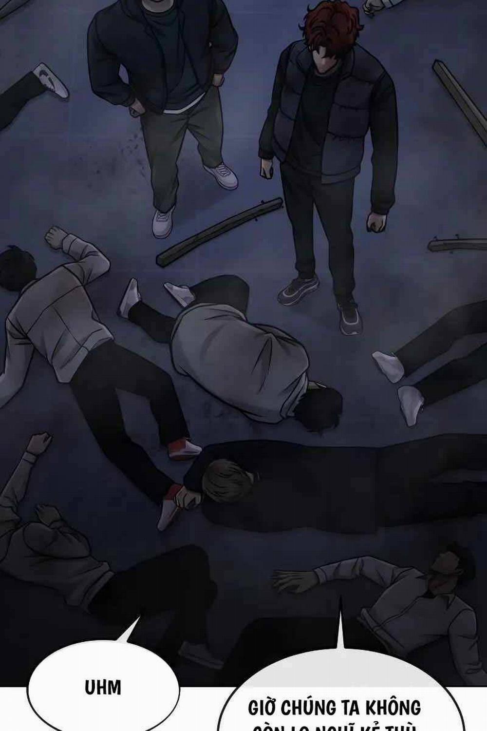 Nhiệm Vụ Diệu Kỳ 128 trang 78