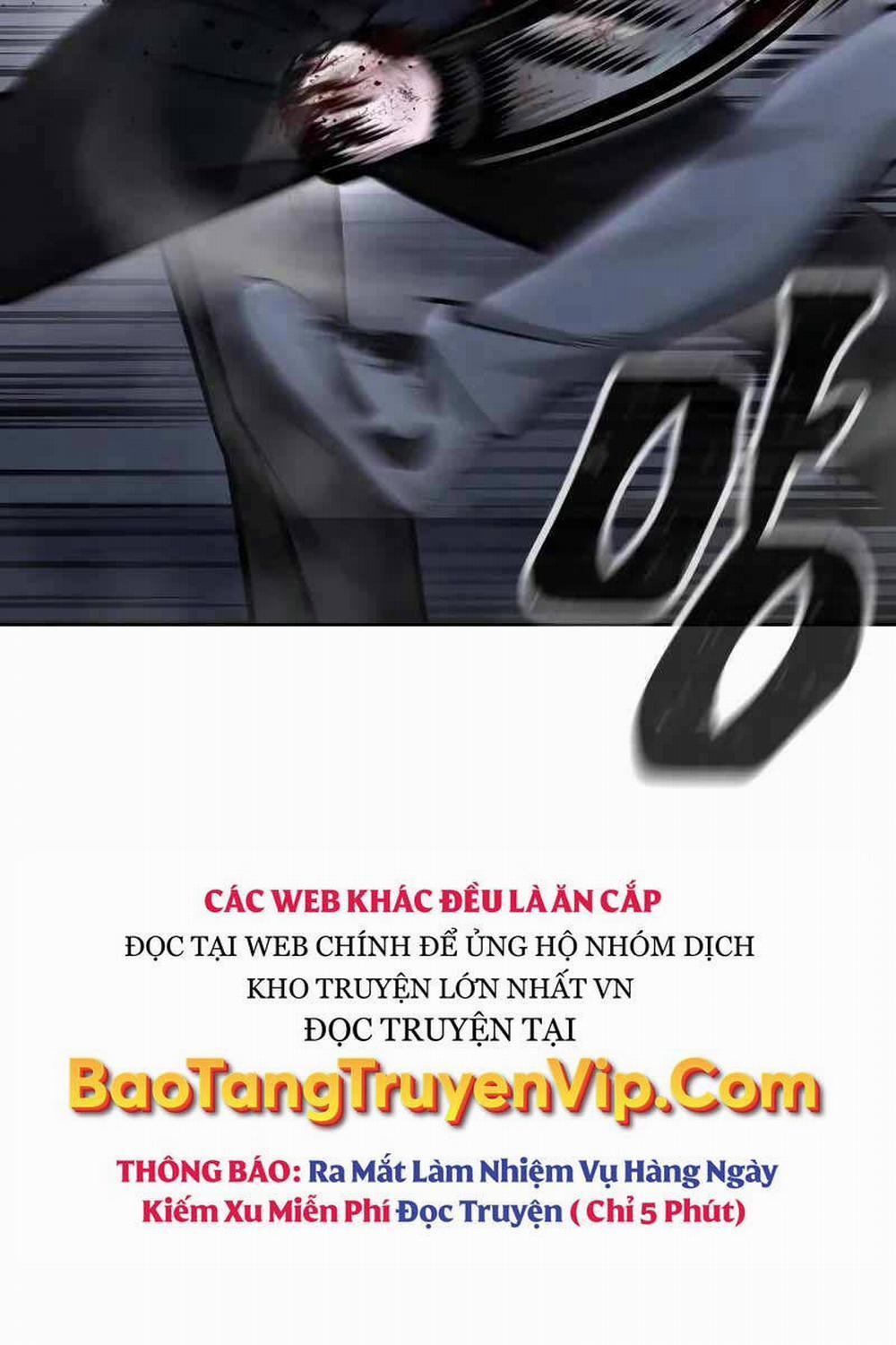 Nhiệm Vụ Diệu Kỳ 128 trang 8