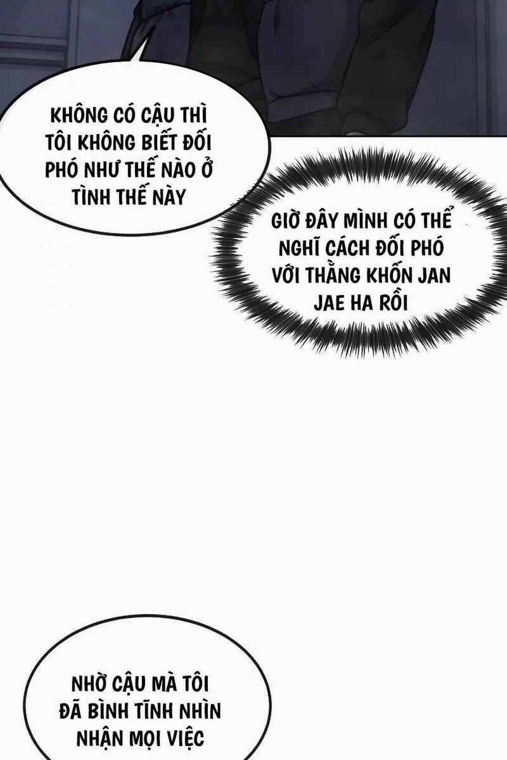 Nhiệm Vụ Diệu Kỳ 128 trang 82