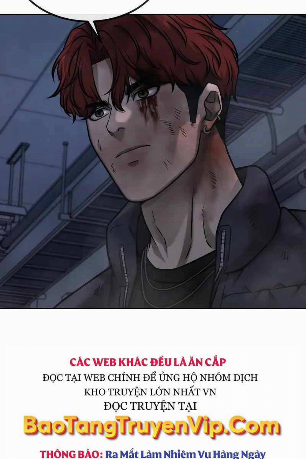 Nhiệm Vụ Diệu Kỳ 128 trang 83