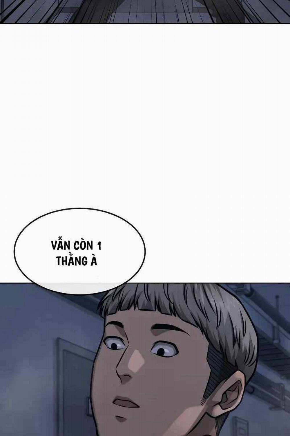 Nhiệm Vụ Diệu Kỳ 128 trang 85