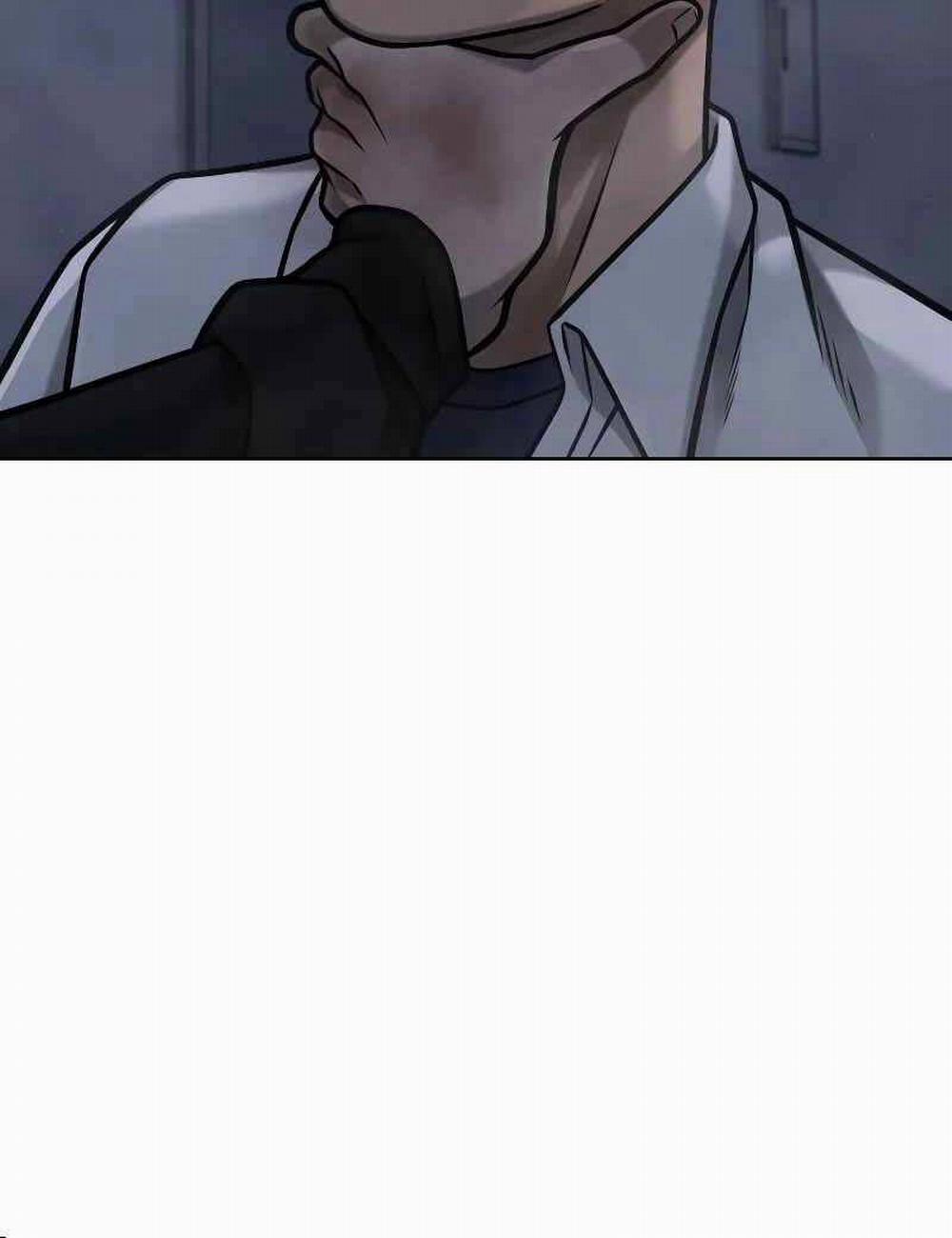 Nhiệm Vụ Diệu Kỳ 128 trang 86