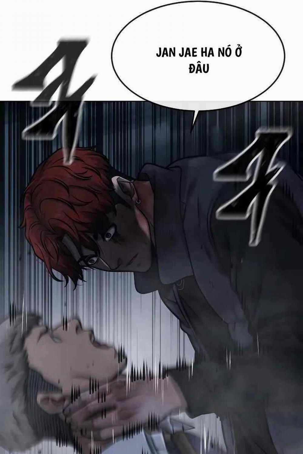 Nhiệm Vụ Diệu Kỳ 128 trang 87