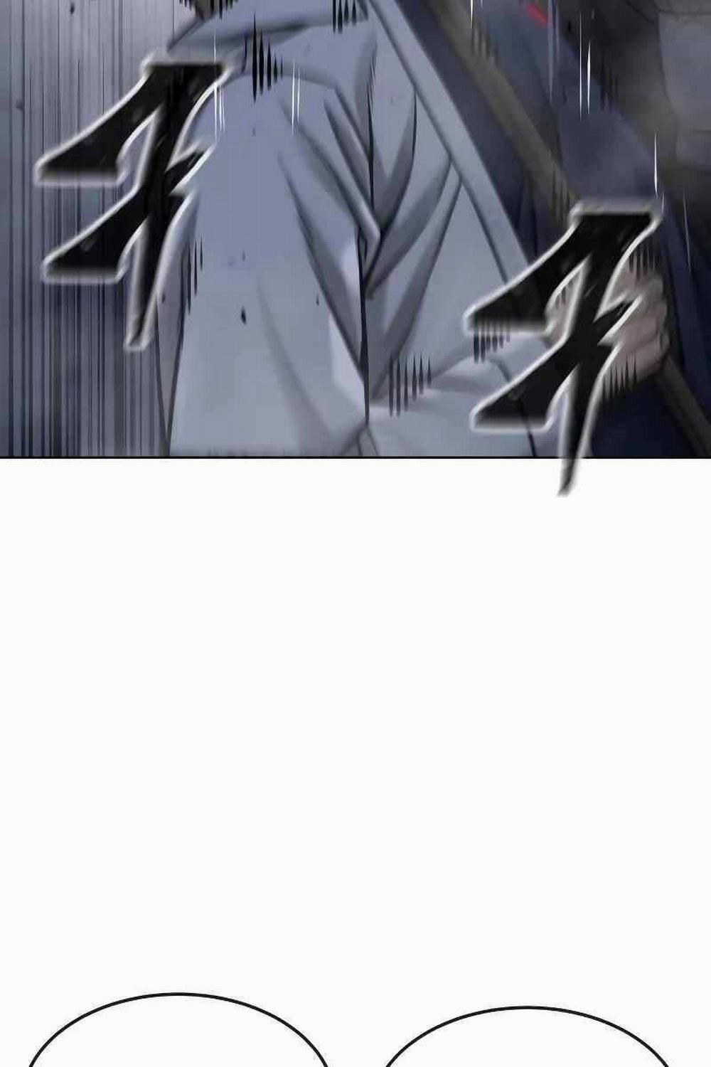 Nhiệm Vụ Diệu Kỳ 128 trang 88