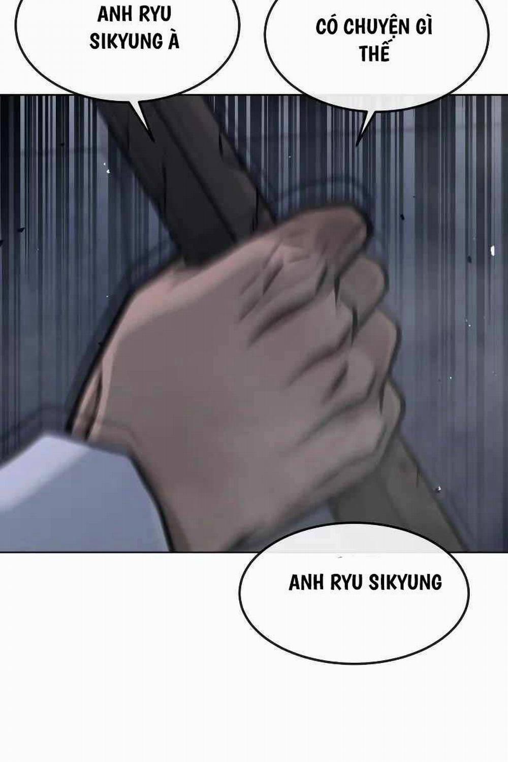 Nhiệm Vụ Diệu Kỳ 128 trang 89