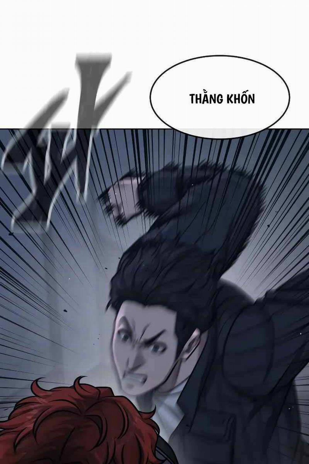 Nhiệm Vụ Diệu Kỳ 128 trang 9