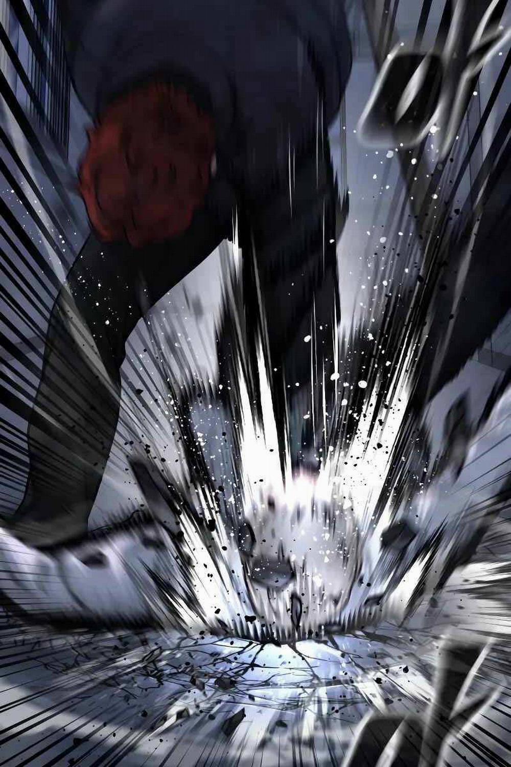 Nhiệm Vụ Diệu Kỳ 128 trang 91