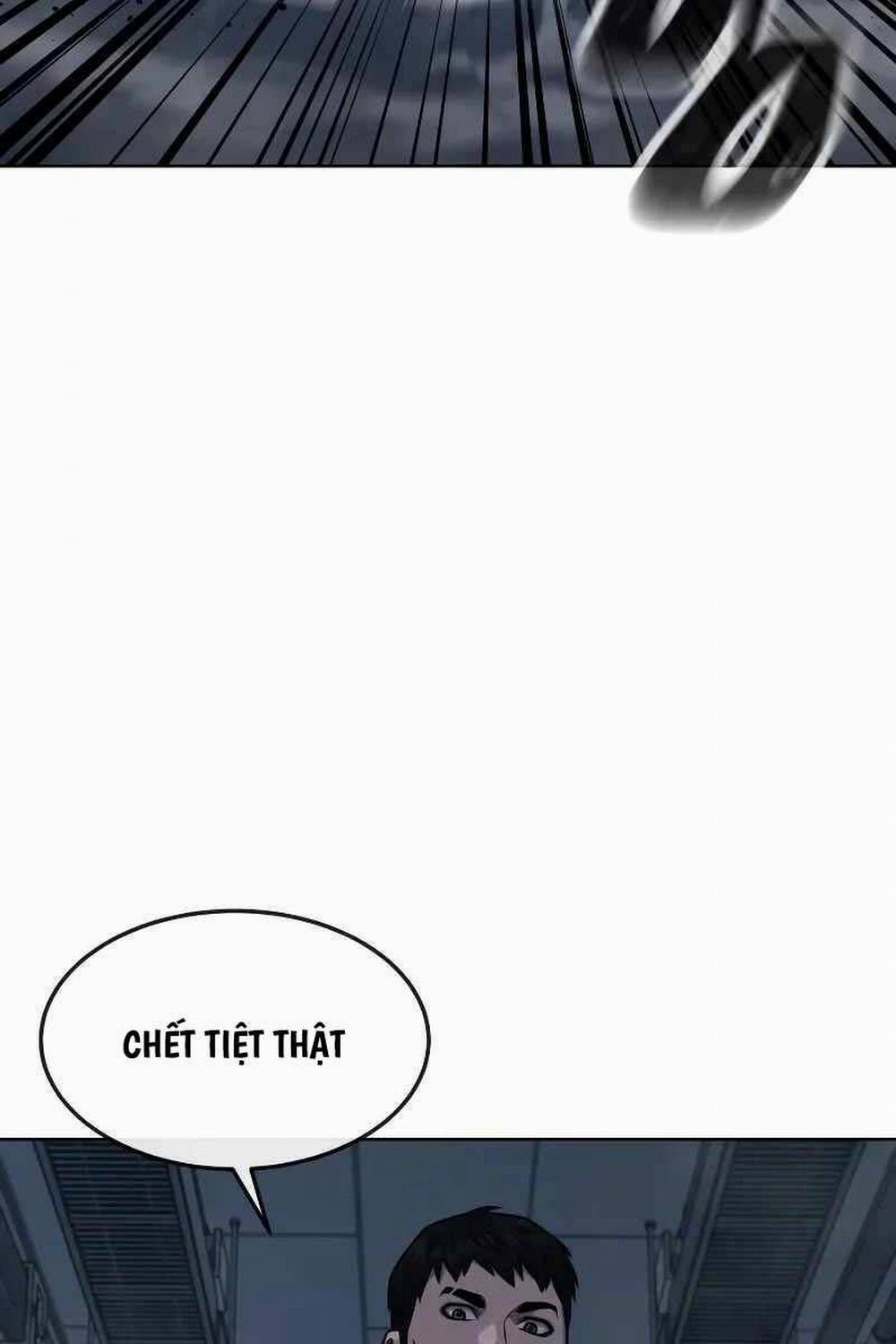 Nhiệm Vụ Diệu Kỳ 128 trang 92