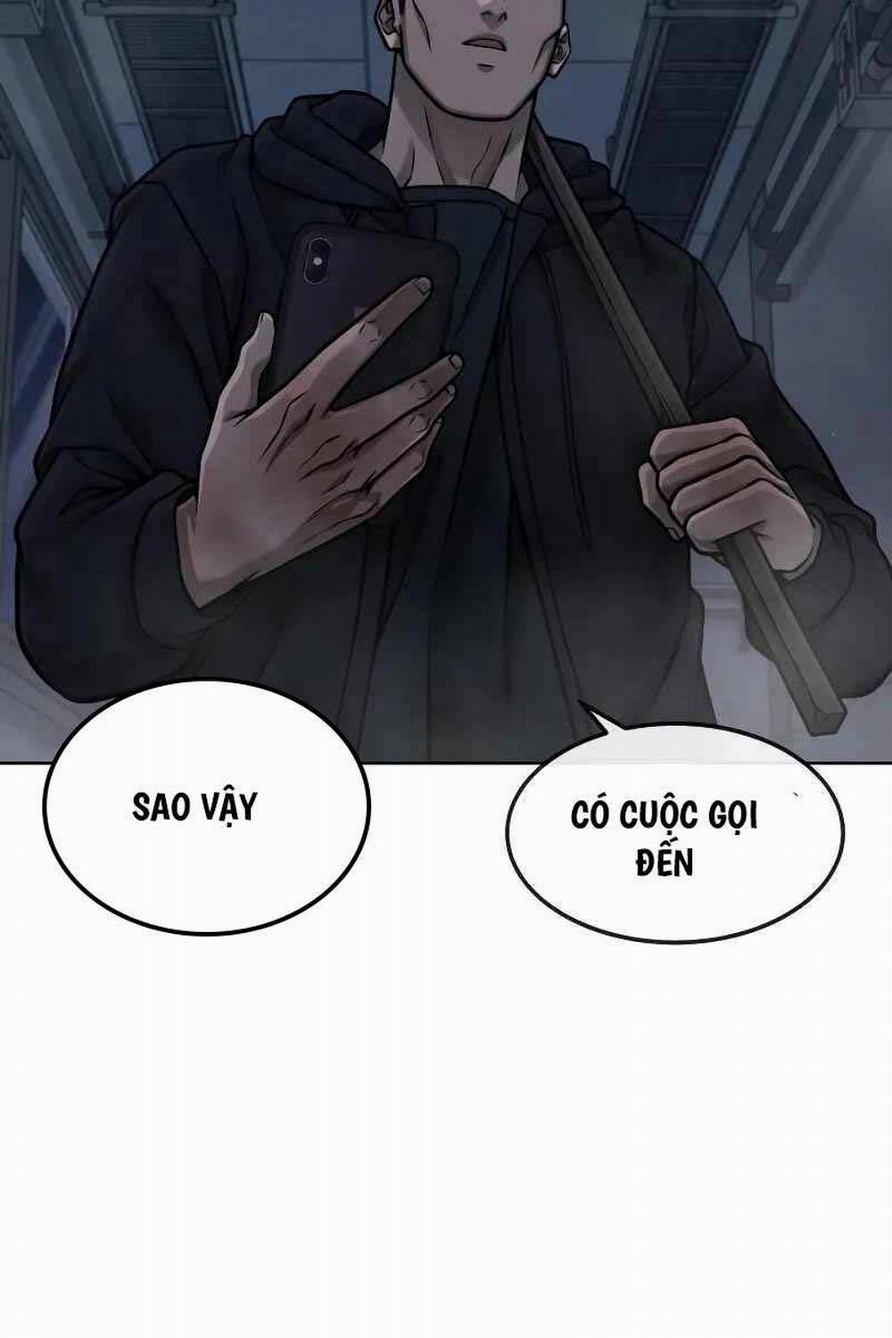 Nhiệm Vụ Diệu Kỳ 128 trang 93