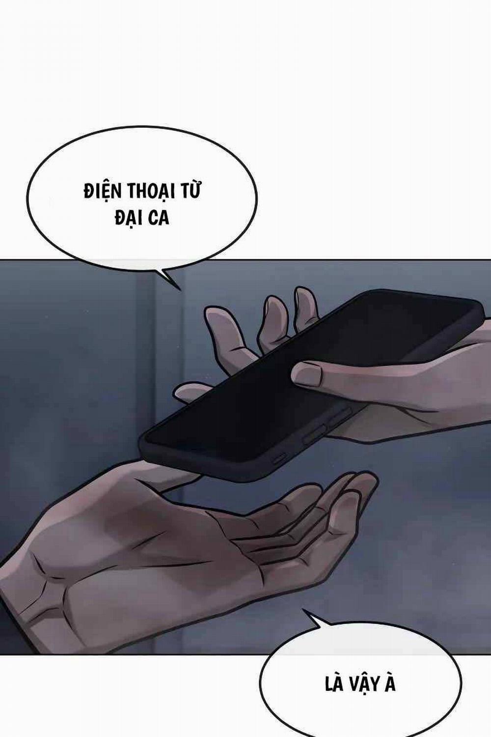 Nhiệm Vụ Diệu Kỳ 128 trang 94