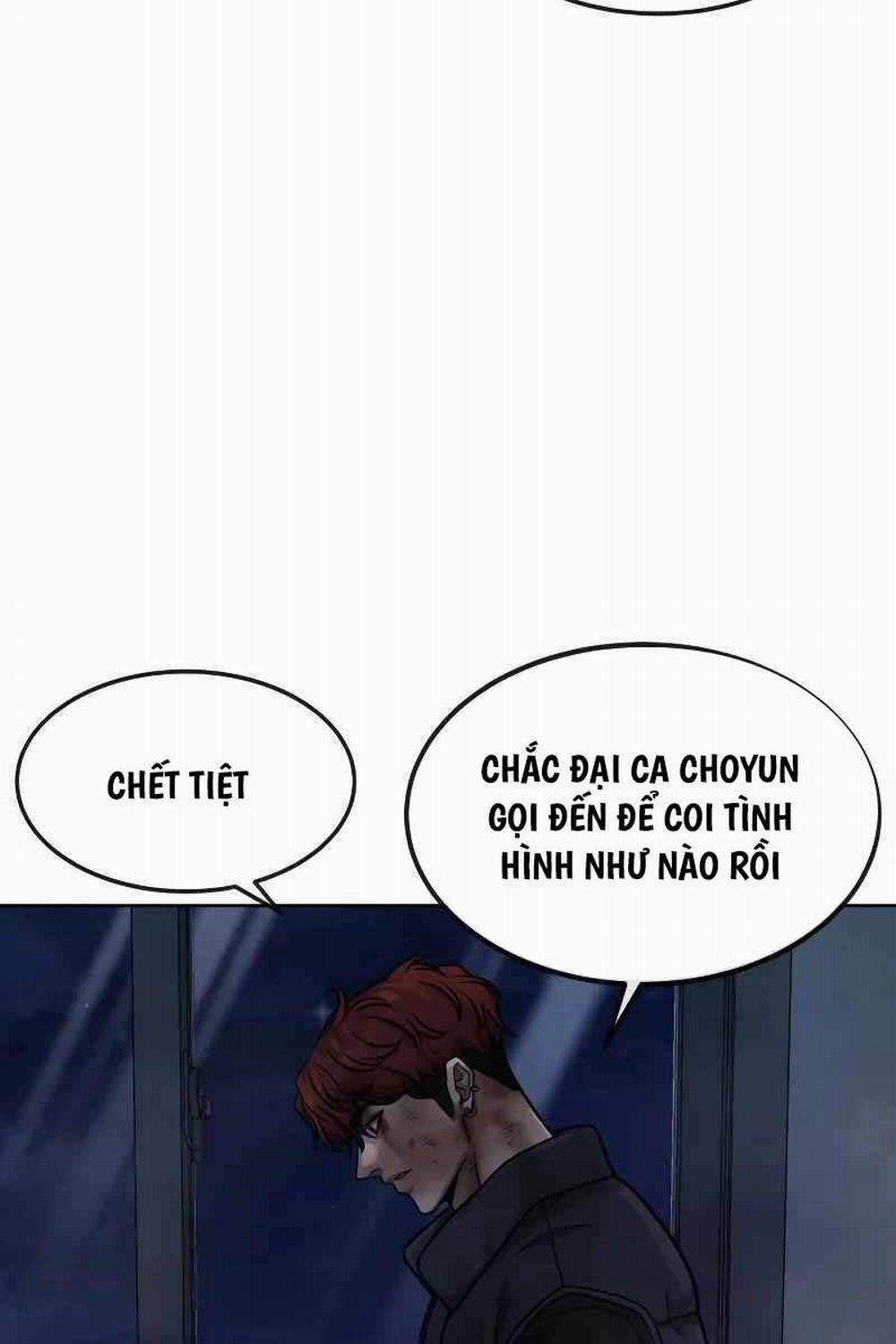 Nhiệm Vụ Diệu Kỳ 128 trang 95