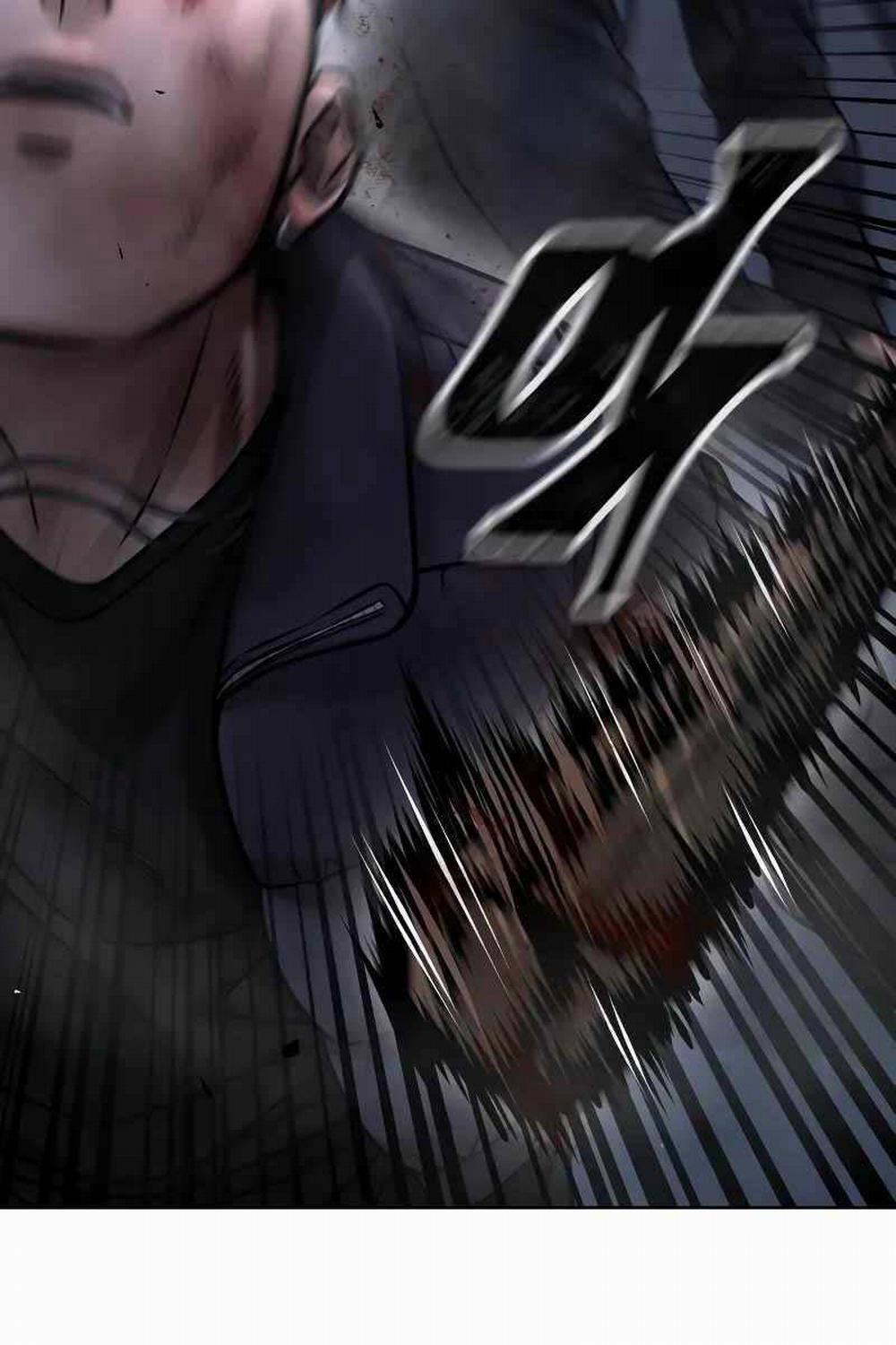 Nhiệm Vụ Diệu Kỳ 128 trang 98