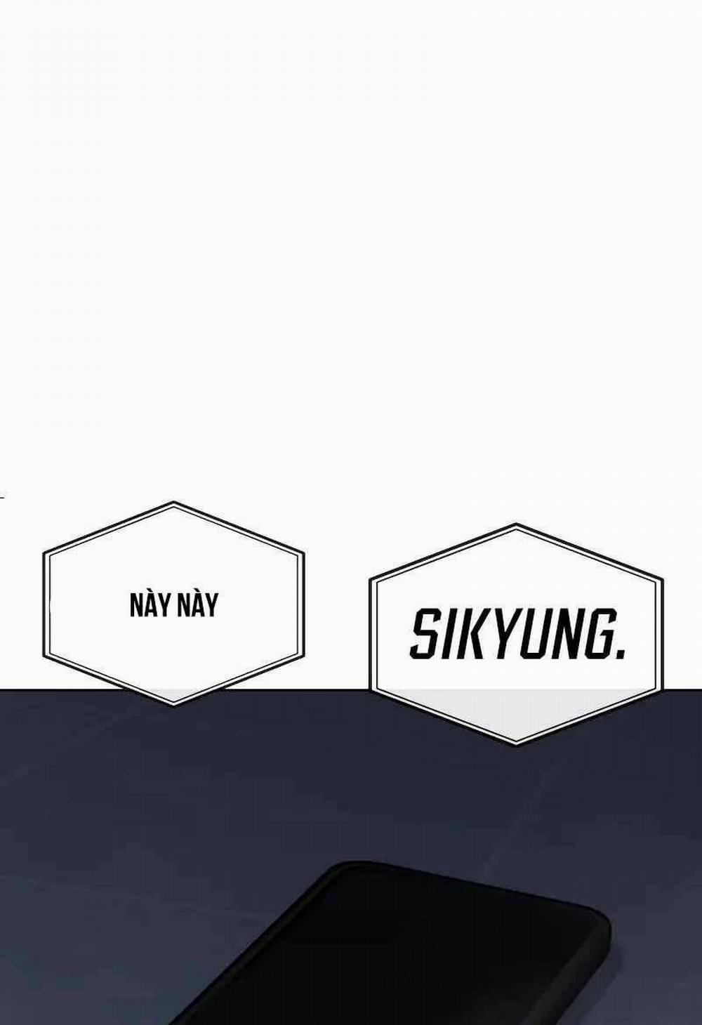 Nhiệm Vụ Diệu Kỳ 128 trang 99