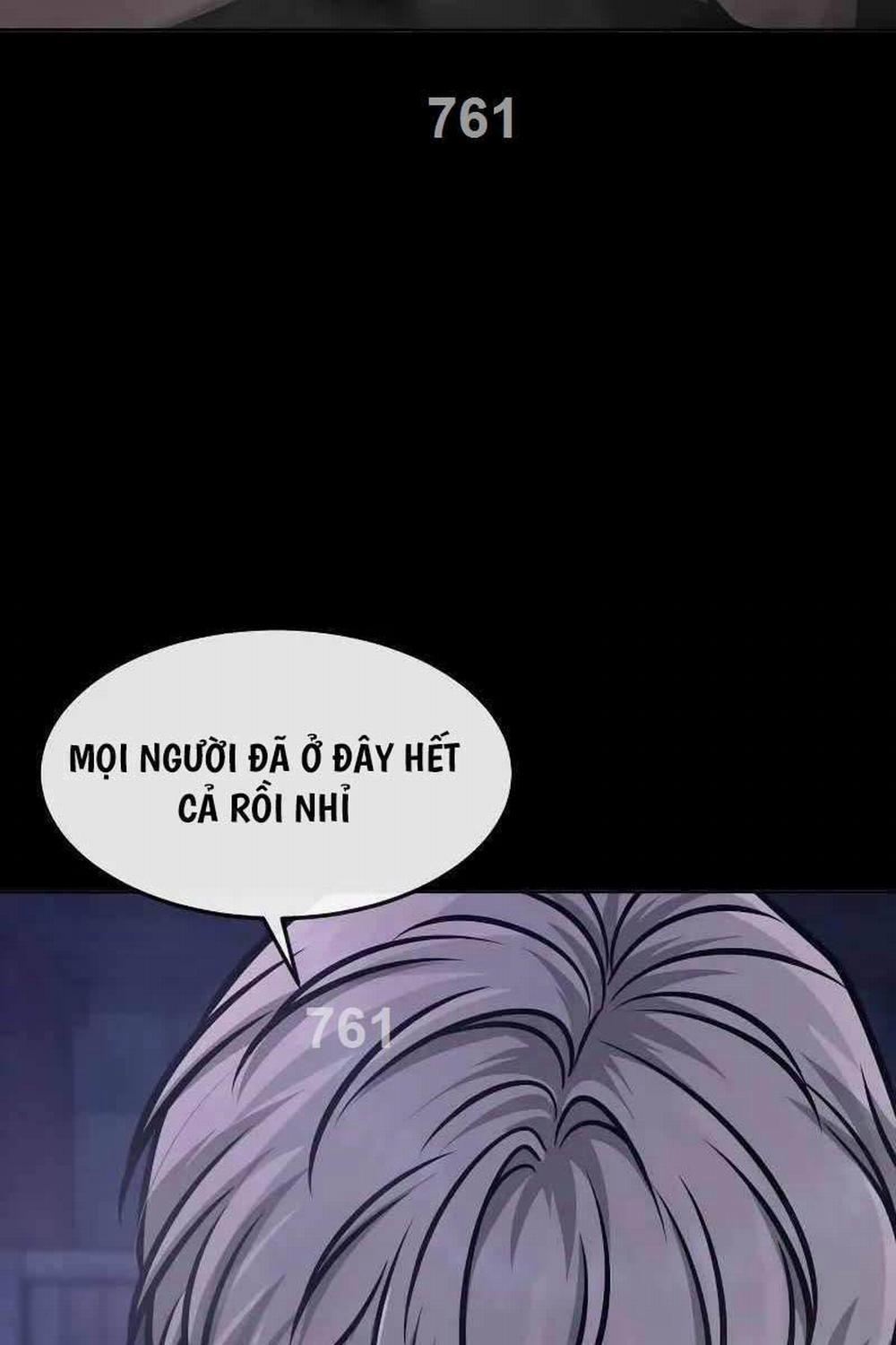 Nhiệm Vụ Diệu Kỳ 129 trang 1