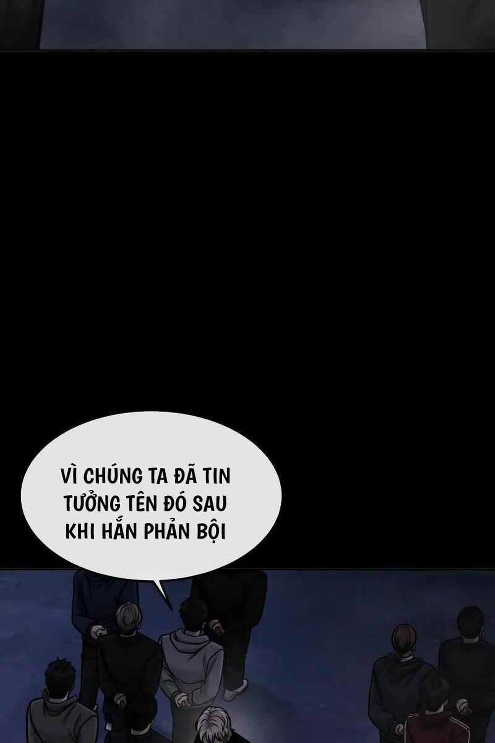 Nhiệm Vụ Diệu Kỳ 129 trang 10