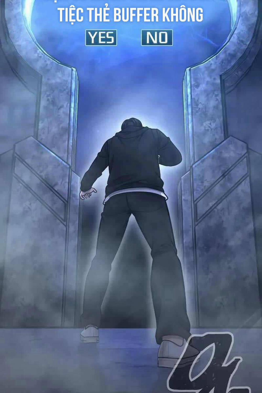 Nhiệm Vụ Diệu Kỳ 129 trang 100