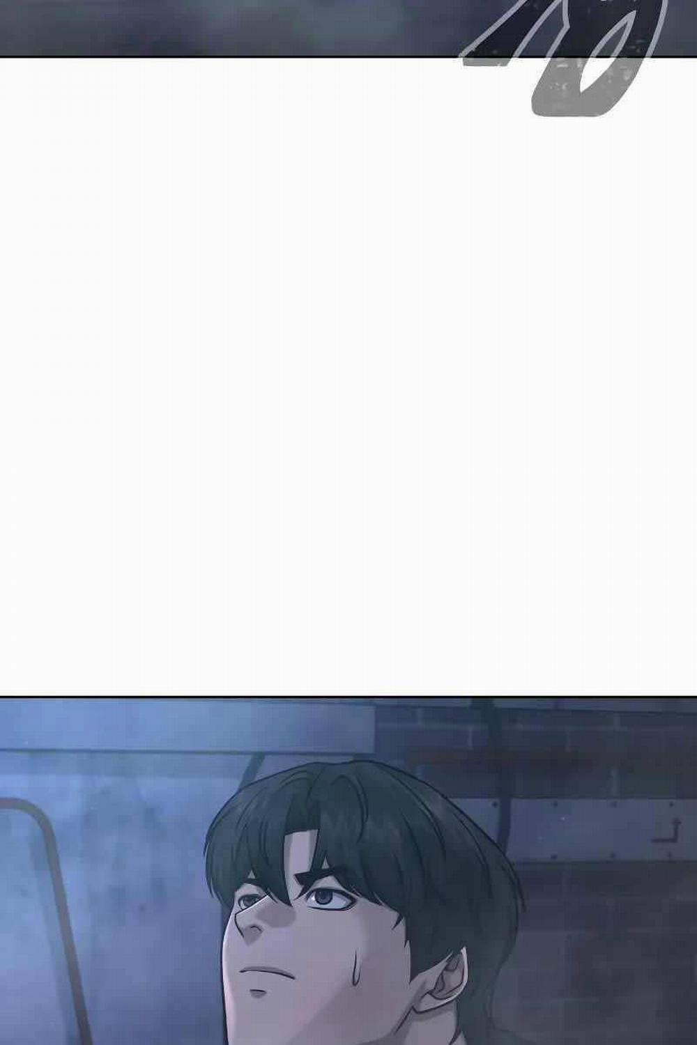 Nhiệm Vụ Diệu Kỳ 129 trang 101