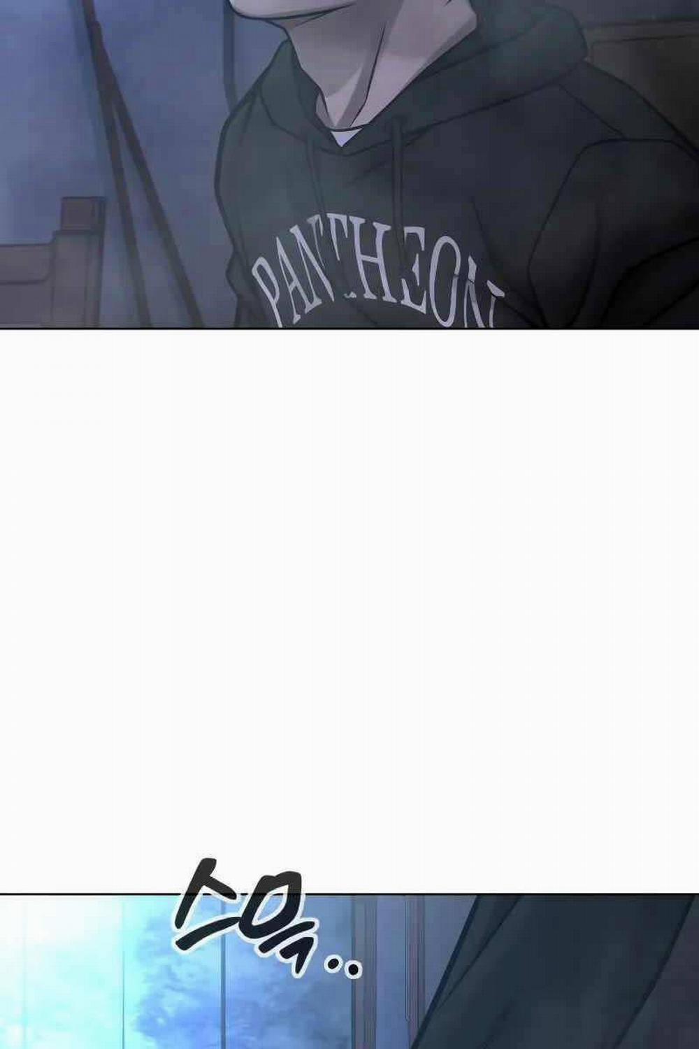 Nhiệm Vụ Diệu Kỳ 129 trang 102