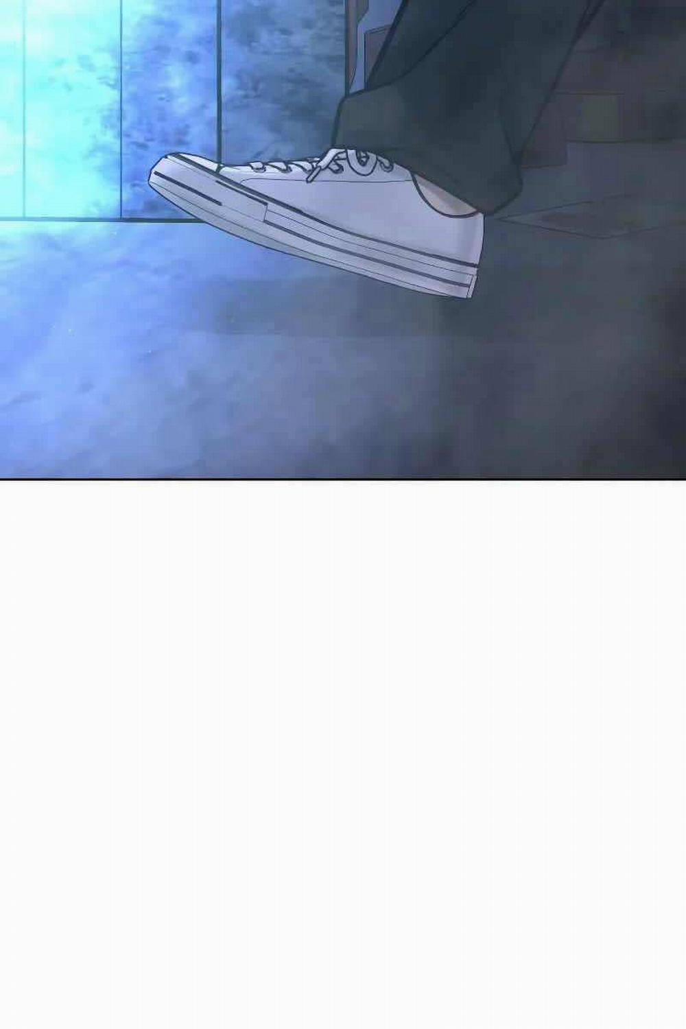 Nhiệm Vụ Diệu Kỳ 129 trang 103