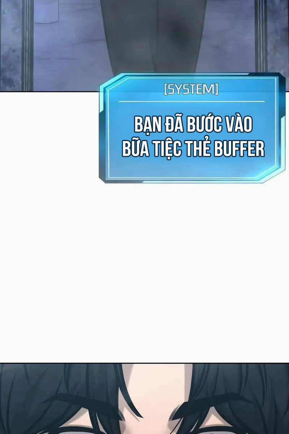 Nhiệm Vụ Diệu Kỳ 129 trang 105