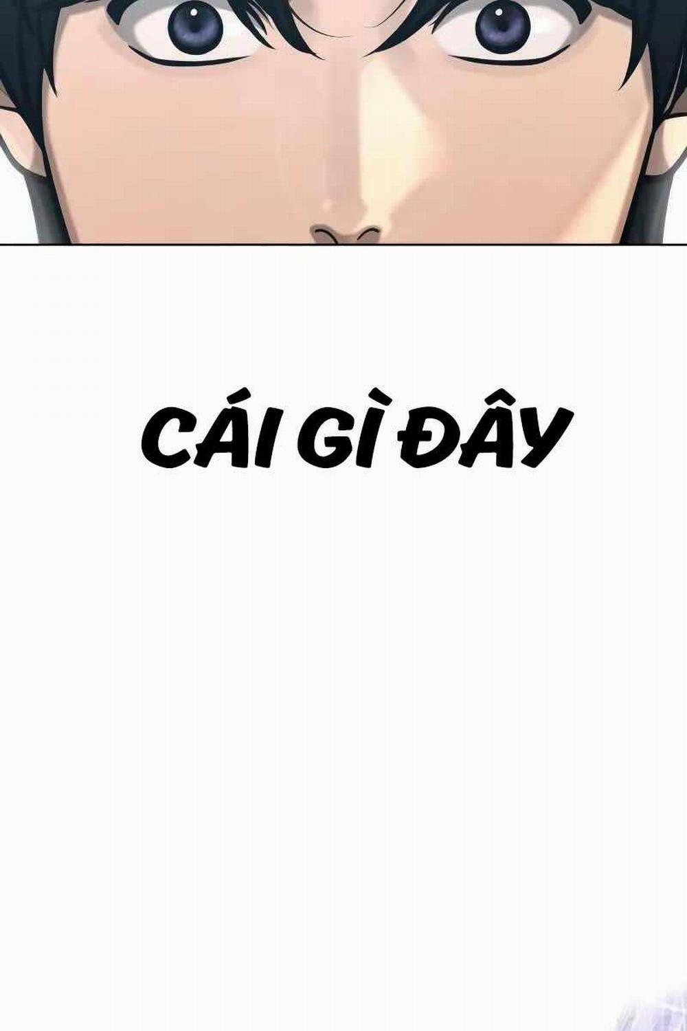 Nhiệm Vụ Diệu Kỳ 129 trang 106