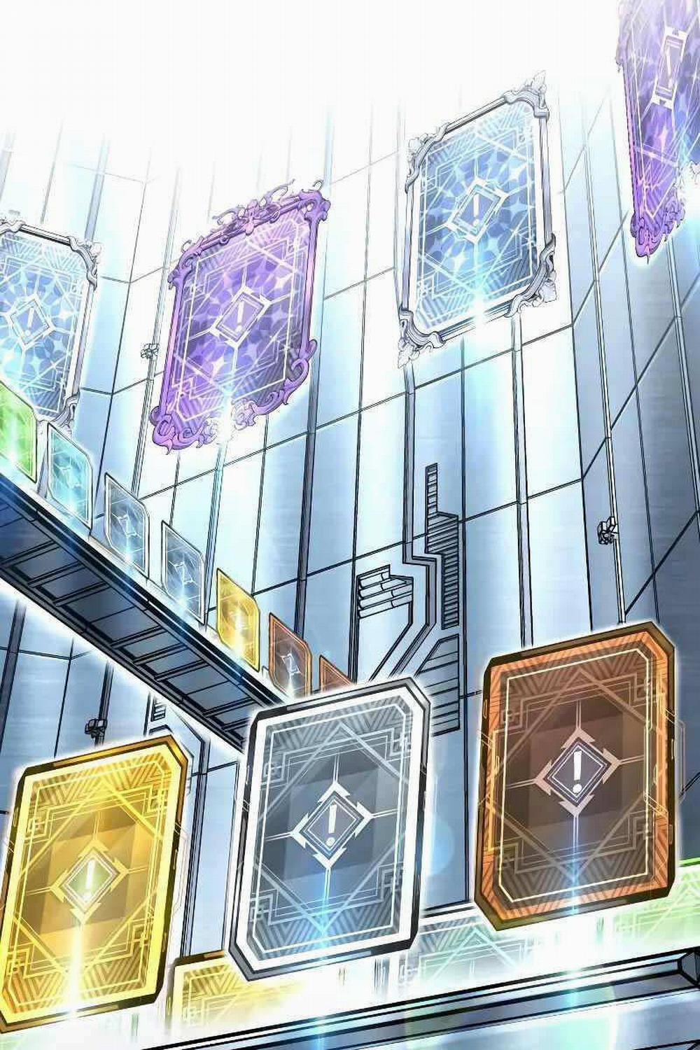 Nhiệm Vụ Diệu Kỳ 129 trang 107