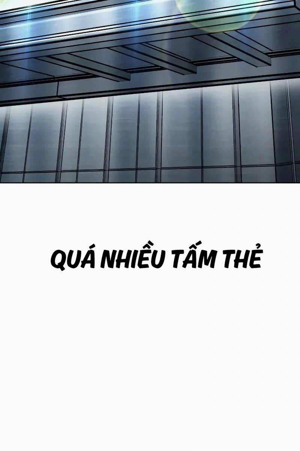 Nhiệm Vụ Diệu Kỳ 129 trang 108