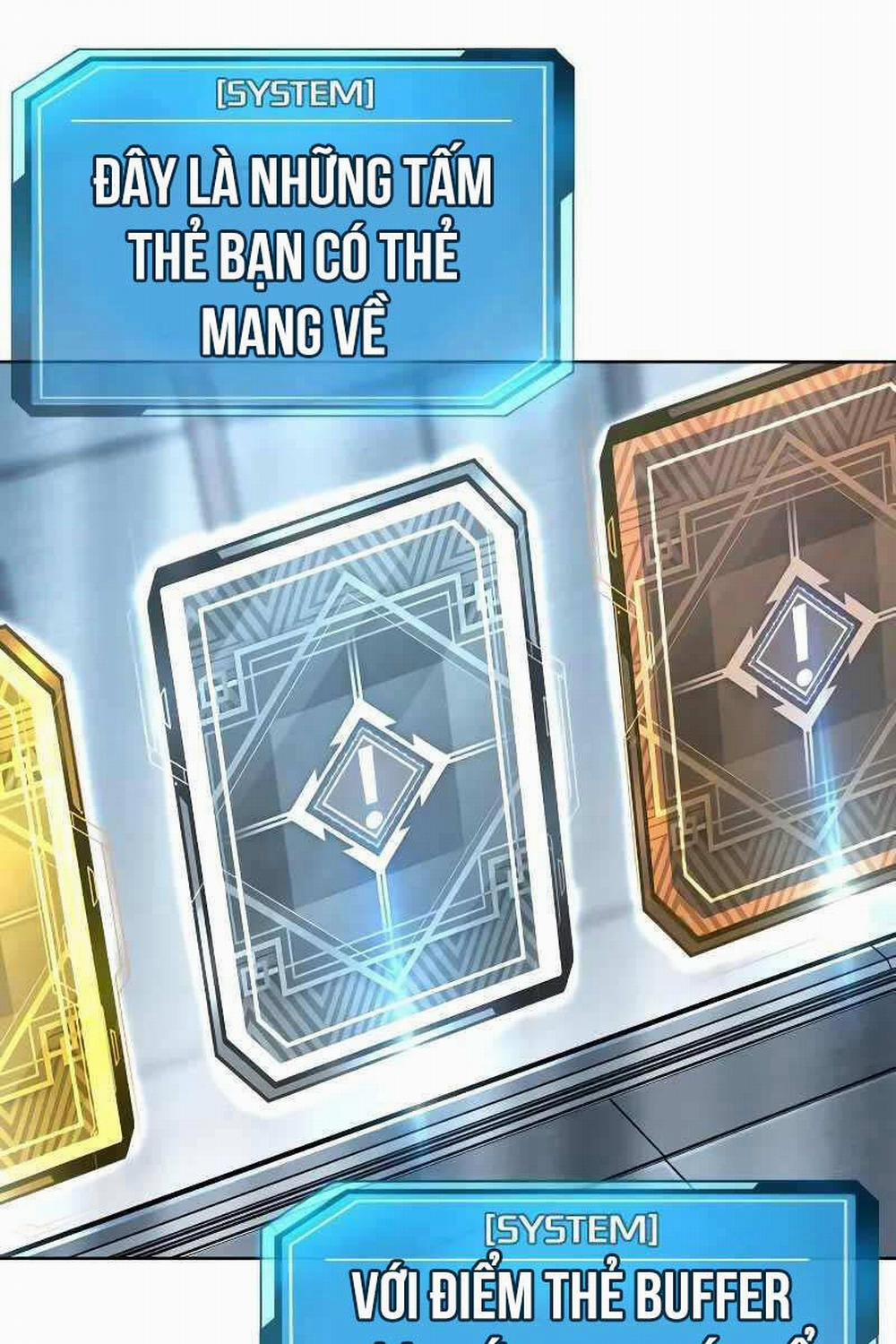 Nhiệm Vụ Diệu Kỳ 129 trang 109