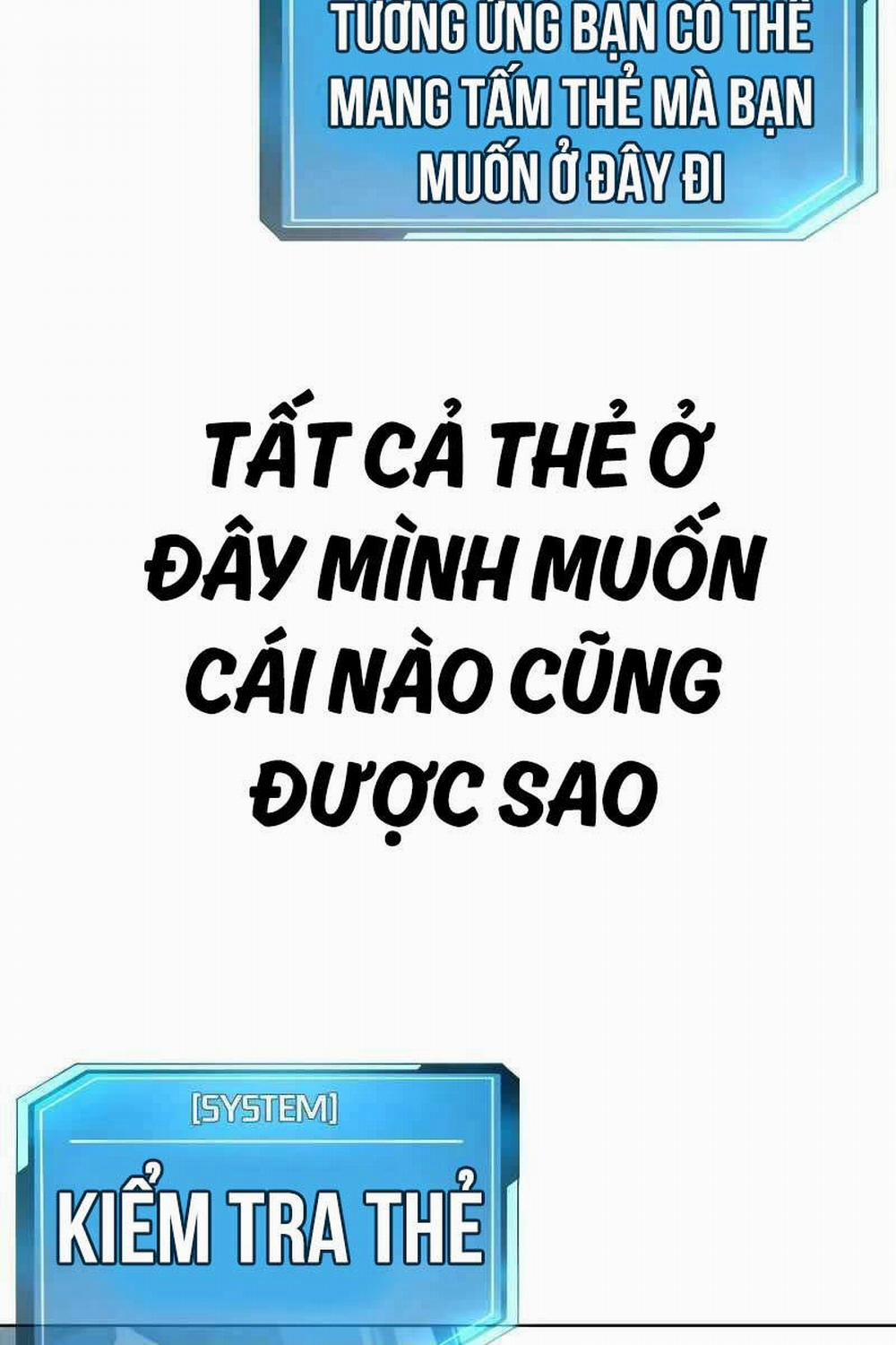 Nhiệm Vụ Diệu Kỳ 129 trang 110