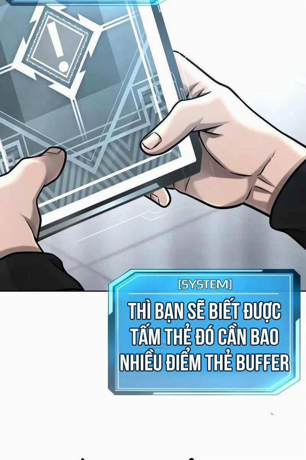 Nhiệm Vụ Diệu Kỳ 129 trang 111